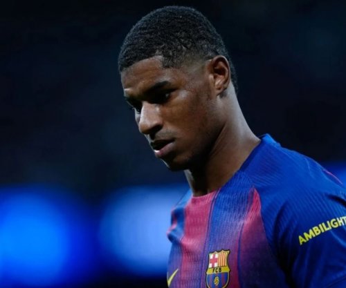 Tifozi që abuzoi me Rashfordin në baza racore pritet të përballet me një dënim të rëndë