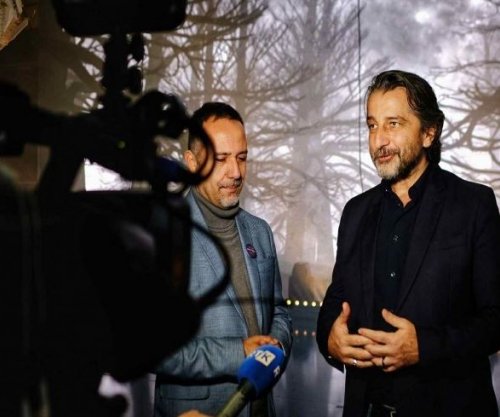 Rama viziton punimet e FEST 3: Arti kthehet në zemër të Prishtinës