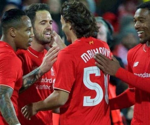 Dikur yll i Liverpoolit që shkëlqente në Ligën Premier, tani luan në ligën e tetë të futbollit anglez