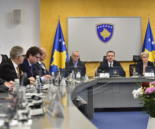 Qeveria në detyrë hap kuletën - pagë të 13-të, rritje të pagës minimale, pensione dhe shtesa për fëmijë