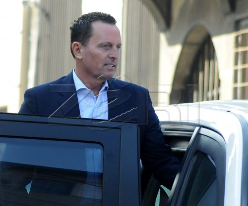 Weller: Administrata Trump e paparashikueshme, Kosova ka arsye të jetë paksa nervoze për kthimin e saj dhe të Grenellit