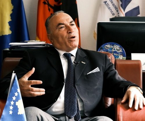 Shahini: Buxheti i propozuar sot është elektoral i LVV-së, njëjtë mund ta bëjnë të gjitha partitë politike