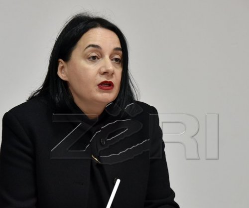 Pacolli: Këta s’bashkëpunojnë me ne sepse kërkojnë poste e terminale, jo ministri