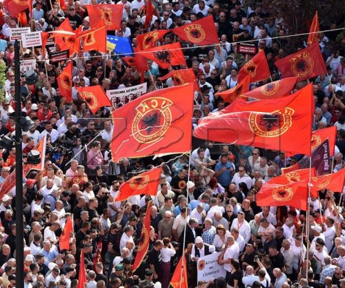 OVL UÇK-ja reagon ashpër ndaj Kurtit: Na anashkaluan qëllimshëm