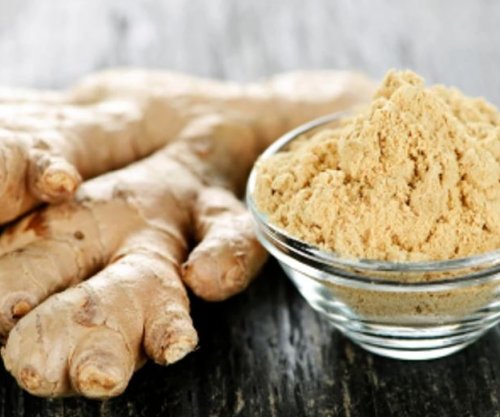 Pluhuri i xhenxhefilit largon dhimbjen gjatë ciklit menstrual