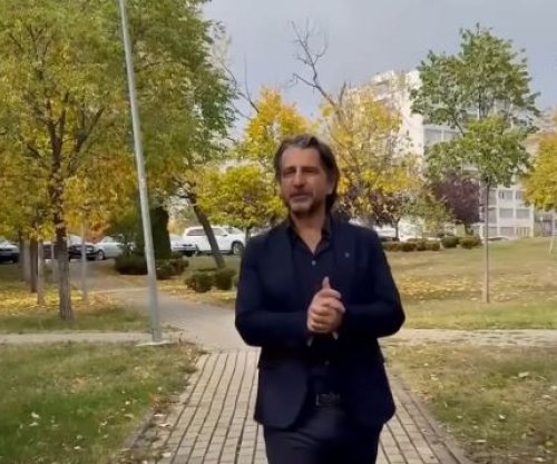 Ndriçim, parqe e renovim i ashensorëve - Përparim Rama premton vazhdim të investimeve në “Ulpianë”