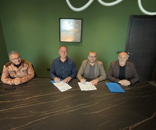 LDK-ja dhe PDK-ja bashkohen për balotazhin e Gjilanit