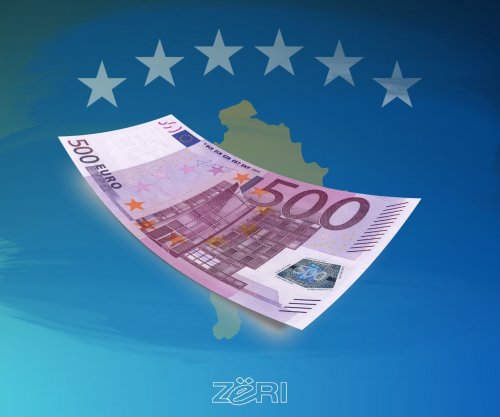 Paga e 13-të pritet të ekzekutohet bashkë me pagën e muajit mars, Murati jep detaje