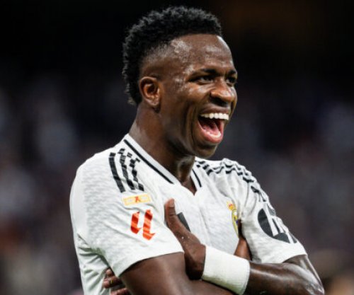 Progres në bisedimet për kontratën e re të Viniciusit me Real Madridin