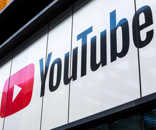 YouTube përmirëson aplikacionin për TV me funksione të reja për krijuesit dhe shikuesit