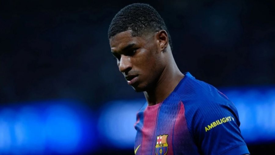 Tifozi që abuzoi me Rashfordin në baza racore pritet të përballet me një dënim të rëndë