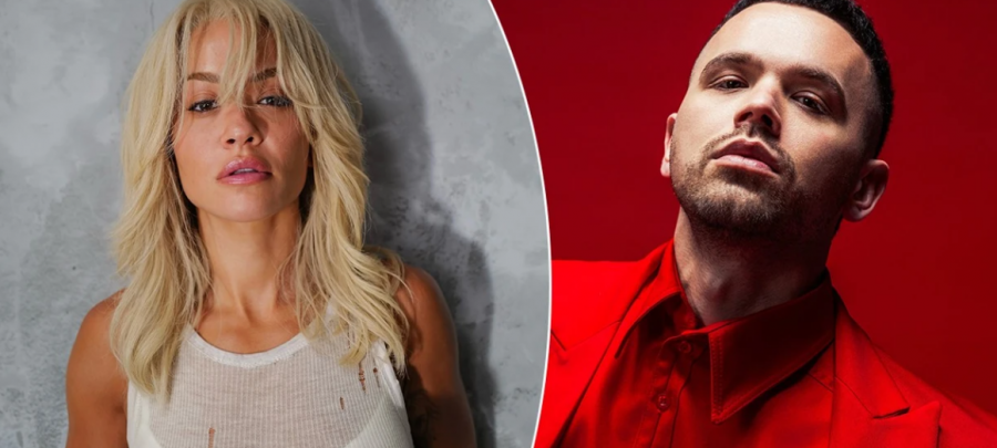 Rita nxjerr bisedën private me Yllin në Instagram: Do ta doja një bashkëpunim