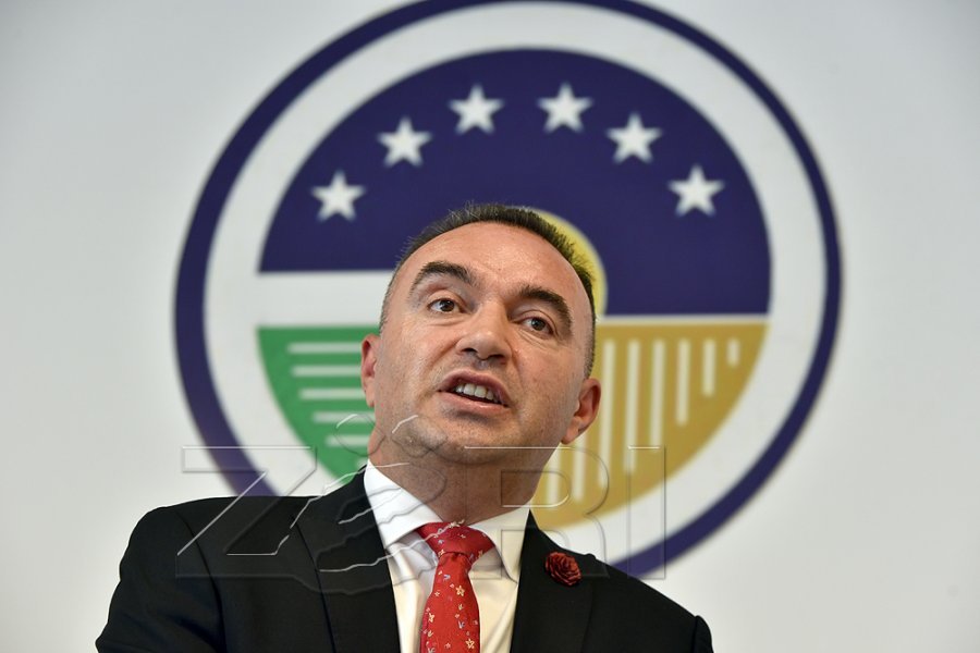 Rafuna për rritjen e pagës minimale: Vendime ad-hoc pa u konsultuar, bizneset janë të shqetësuara