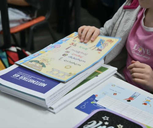 Ende nuk janë paguar koordinatorët që u angazhuan në procesin e subvencionimit për tekstet shkollore