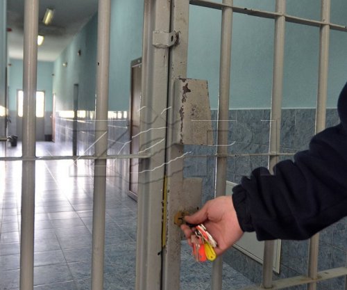 Prokuroria e Mitrovicës kërkon paraburgim për policin serb që u arrestua në Jarinjë