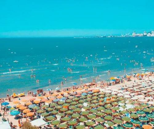 Shqipëria, vend i sigurt për të udhëtuar vetëm