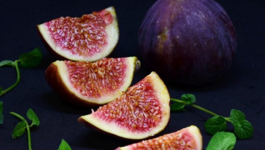 Këto përfitime shëndetësore nga fiqtë s’i dinim, ja sa duhet të konsumoni për efekte ideale