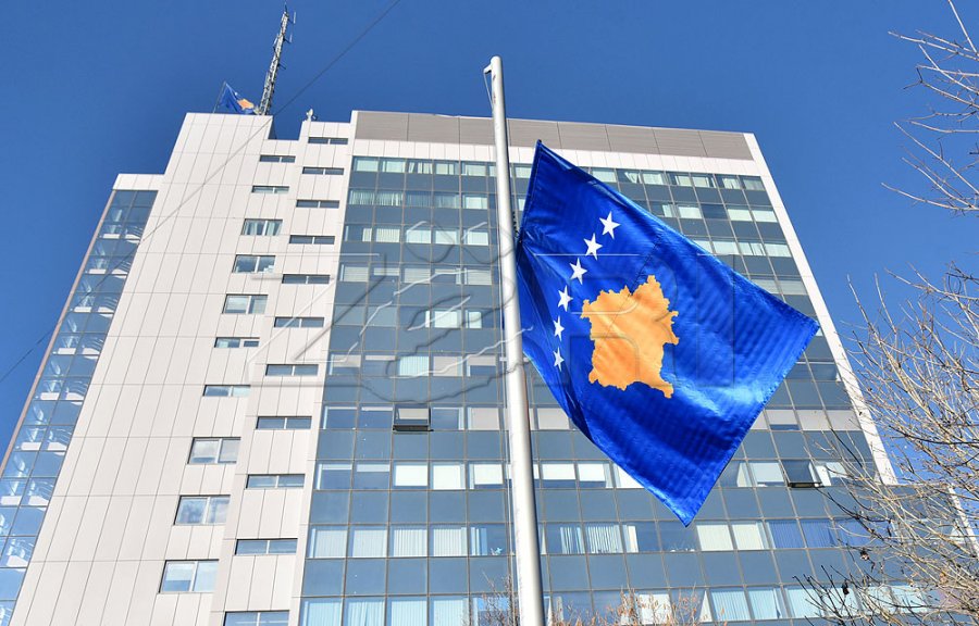 Rriten shpenzimet qeveritare në tremujorin e dytë të këtij viti, kapin shifrën e 784 milionë eurove