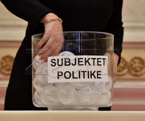 Sot tërhiqet shorti për subjektet politike në fletëvotim për zgjedhjet e 7 qershorit