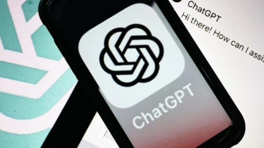OpenAI prezanton kontrollet prindërore në ChatGPT