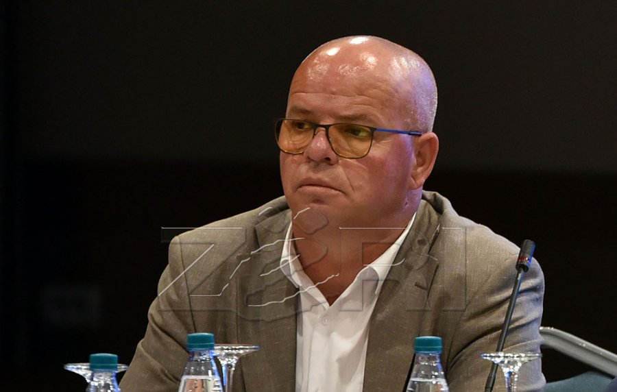 Latifi: Dhënia e 500 eurove për nëna ndikoi në rritjen e numrit të lindjeve në Rahovec