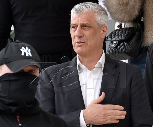 Thaçi me dy gjyqe në Hagë – Akuzat të ndara, por paraburgimi po vlerësohet i panevojshëm