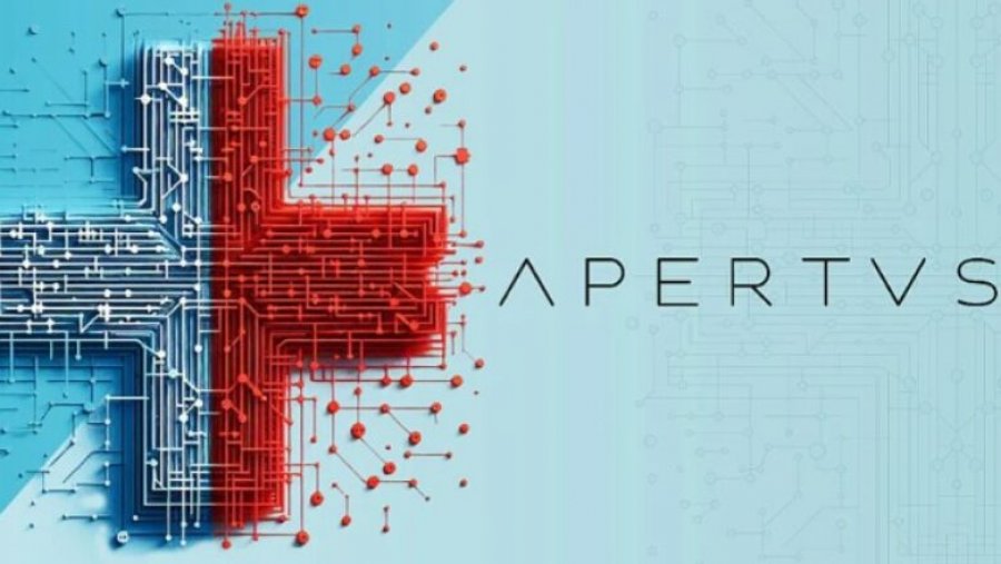 Zvicra zhvilloi modelin e vet të Inteligjencës Artificiale, Apertus