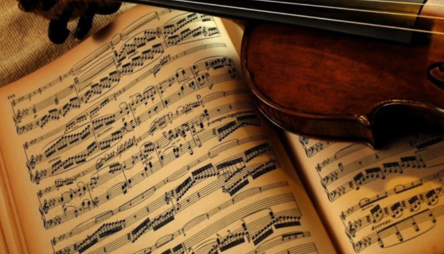 Muzika klasike përmirëson gjumin dhe ul ankthin