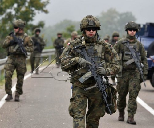 KFOR-i deklarohet pas rrëmbimit të serbit: Situata është e qetë