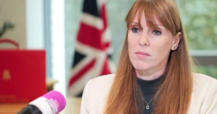 Jep dorëheqje zv.kryeministrja e Britanisë