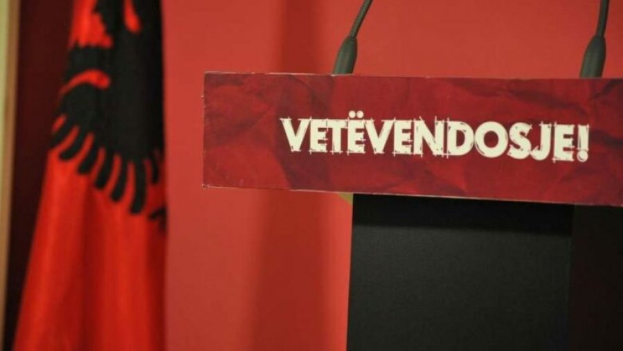 Pezullimi i punës së Parlamentit, LVV: Kushtetuesja po e mban Kuvendin në pauzë për interesat e Listës Serbe