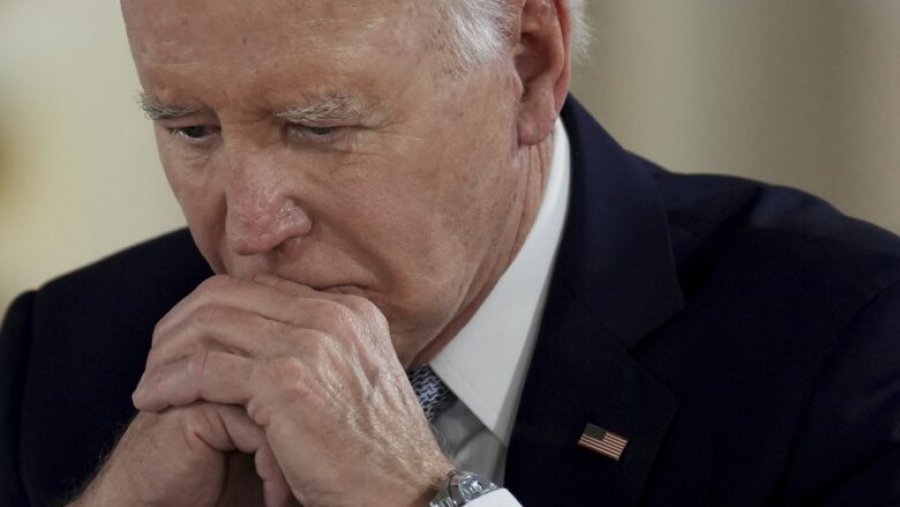 Sëmundja për të cilën u operua Joe Biden: Mjekët japin një apel jetik
