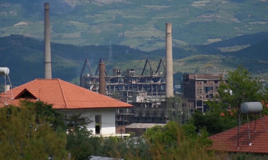 Tirana, Elbasani dhe Korça me ajrin më të ndotur në Shqipëri
