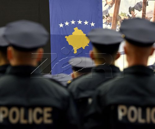 Ish-koloneli i policisë kritikon mungesën e pensioneve për familjet e policëve të rënë