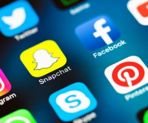 Sa miliardë njerëz përdorin të paktën një herë në ditë Facebook, Instagram ose WhatsApp?