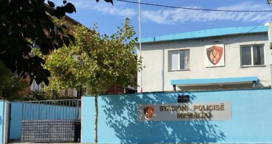 Dyshohen për vjedhje, kapet nëna 67-vjeçare – policia në kërkim të djalit