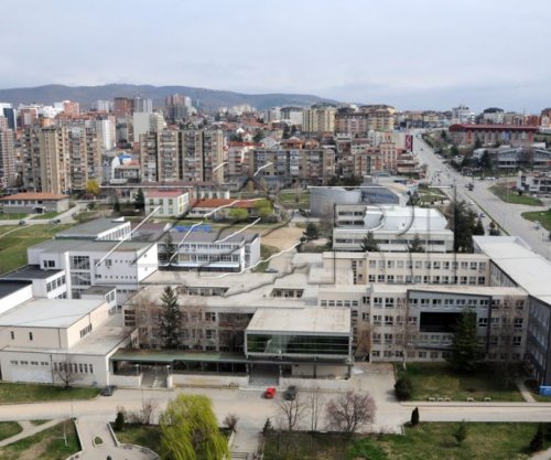 Punëtorët e sigurimit fizik në UP nisin sot grevën
