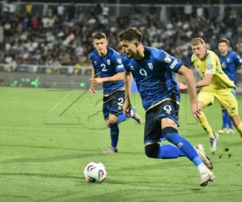 Albion Rrahmani në dyshim për sfidat e marsit