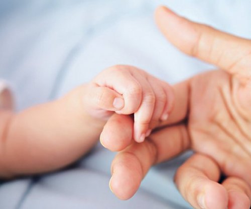 Prindër bëni mirë të hiqni dorë nga këto mite që keni për fëmijën tuaj