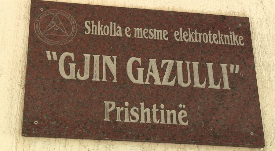 Afër 4 milionë euro për shkollën që nuk po përfundohet qe katër vjet