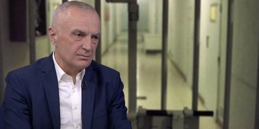 Kërkoi ndryshim të masës së sigurisë, Apeli lë në burg Ilir Metën
