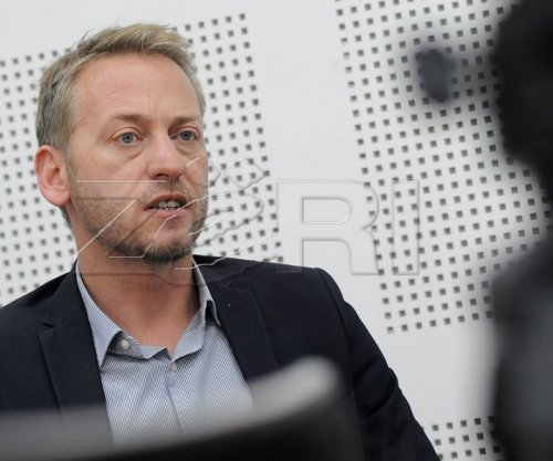 Deda: Pozitën e kryetarit të Kuvendit VV-ja mund t’ja ofronte PDK-së në janar dhe të mirreshin vesh për presidentin