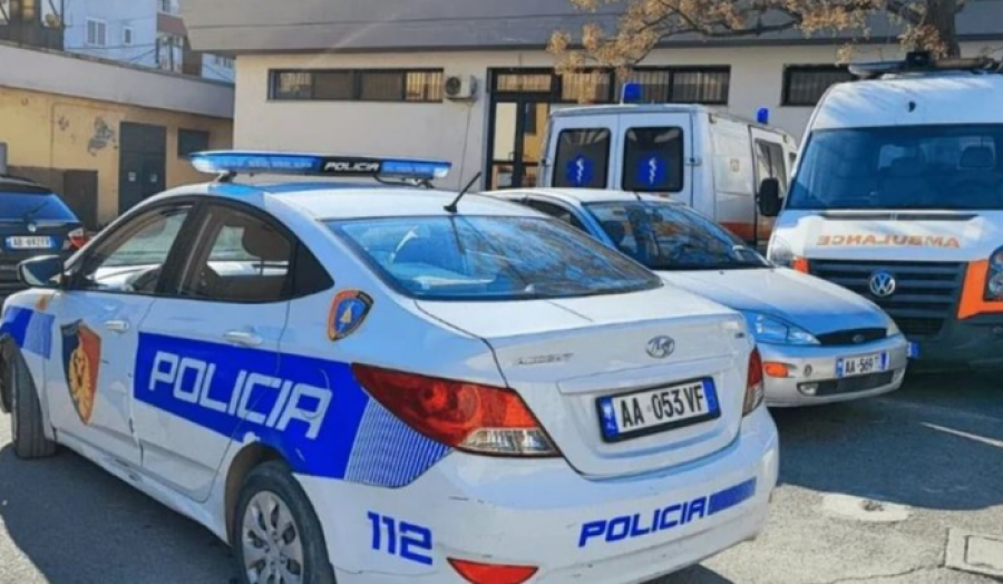 16-vjeçarja në Lezhë vdes pasi ra në kontakt me kabllot elektrike
