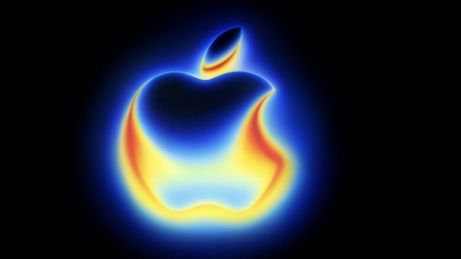 Apple do të zbulojë iPhone-in e ardhshëm