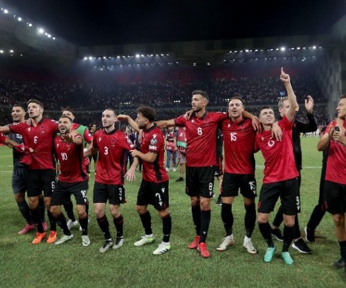 Edhe Shqipërisa mëson sot kundërshtarët në Ligën C të Ligës së Kombeve