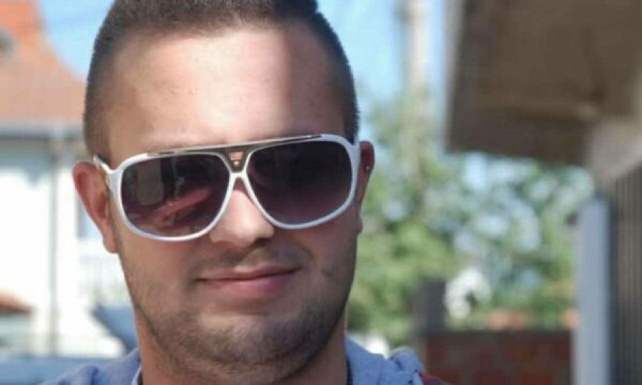 Hakeri 33-vjeçar nga Gjilani deklarohet fajtor, rrezikon 10 vjet burg federal në SHBA