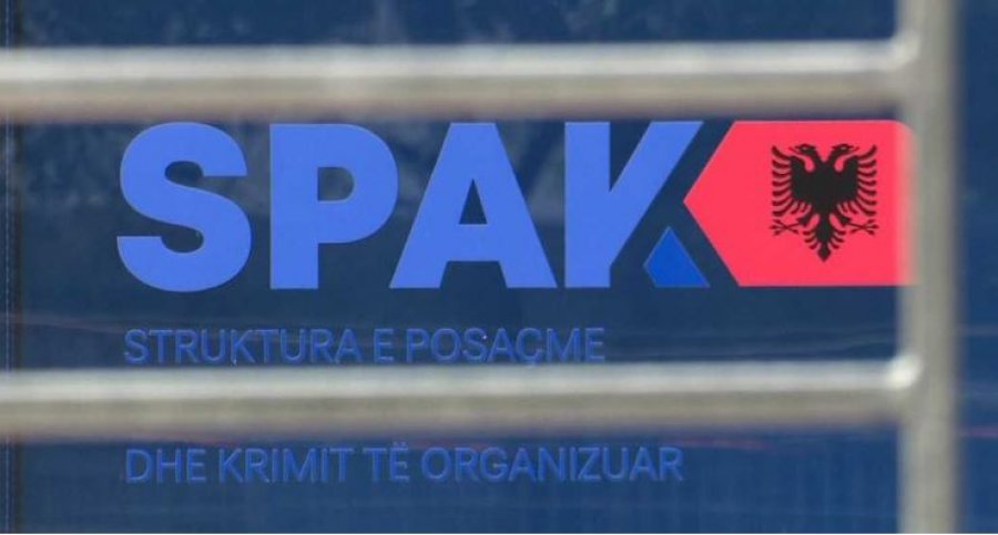 SPAK-u dërgon për gjykim dosjen e Erjon Veliajt në GJKKO