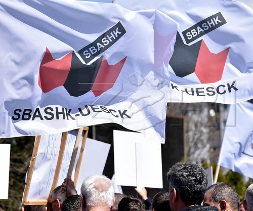 SBASHK-u kundërshton kontratat e reja për mësimdhënësit në Prishtinë, u bën thirrje të mos i nënshkruajnë