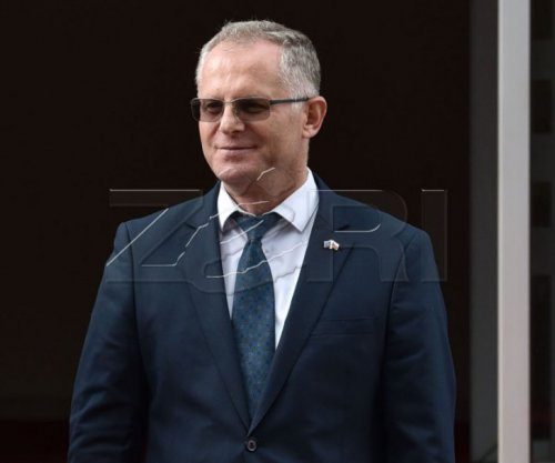 Bislimi: Nga nesër nis zbatimi i ligjit për të huajt dhe atij për automjete