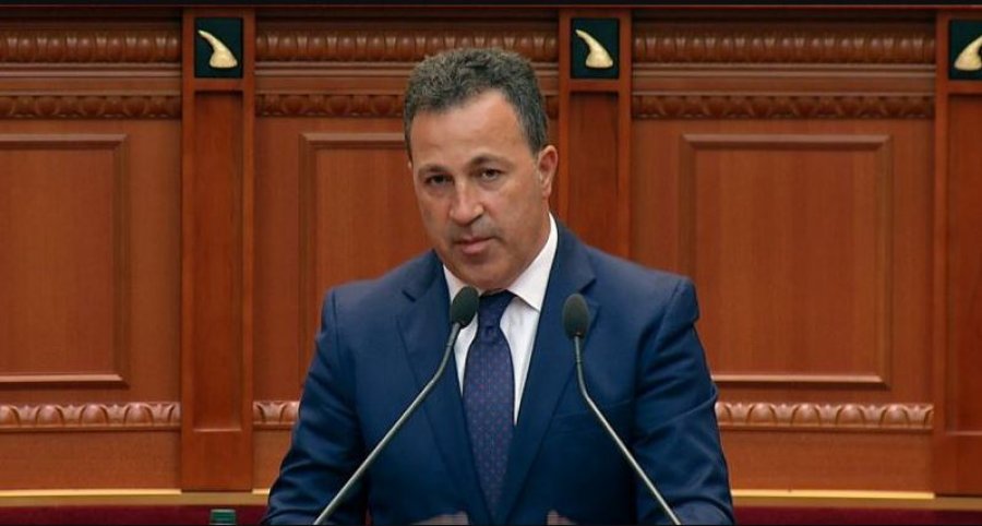 Peleshi: Detyra jonë parësore është të mbajmë të gjallë bashkëpunimin me Kuvendin e Kosovës